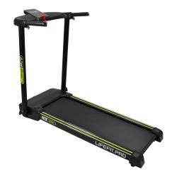 Lifefit TM1200 běžecký pás