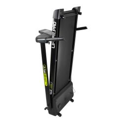 Lifefit TM1200 běžecký pás