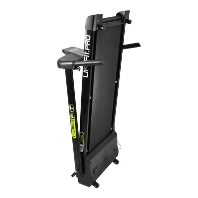 Lifefit TM1200 běžecký pás