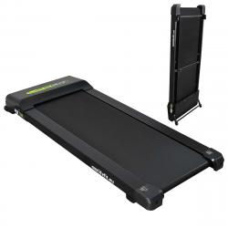 Lifefit Běžecký pás Tm1290 Lifefit Běžecký pás Tm1290