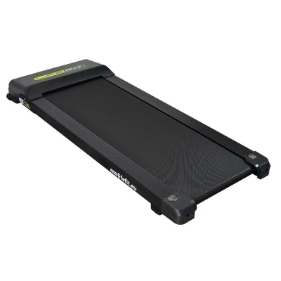 Lifefit Běžecký pás Tm1290