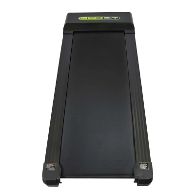 Lifefit Běžecký pás Tm1290