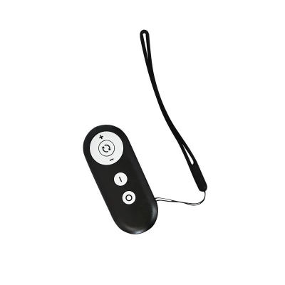 Lifefit Běžecký pás Tm1290