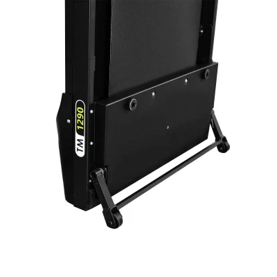 Lifefit Běžecký pás Tm1290