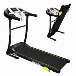 Lifefit Běžecký pás Tm3050 Lifefit Běžecký pás Tm3050