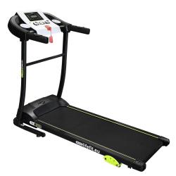 Lifefit Běžecký pás Tm3050
