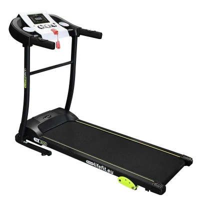 Lifefit Běžecký pás Tm3050