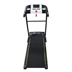 Lifefit Běžecký pás Tm3050