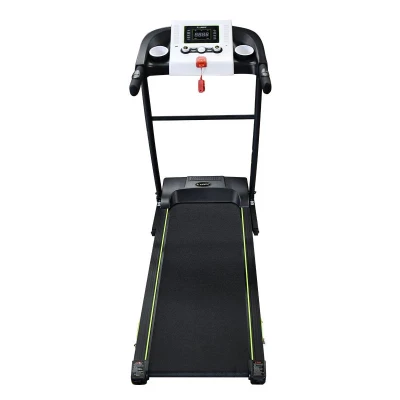 Lifefit Běžecký pás Tm3050