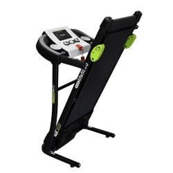 Lifefit Běžecký pás Tm3050