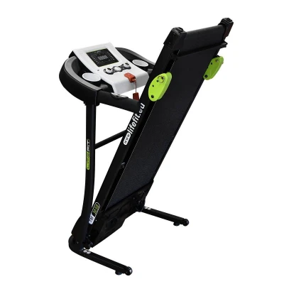 Lifefit Běžecký pás Tm3050
