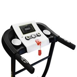 Lifefit Běžecký pás Tm3050