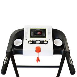 Lifefit Běžecký pás Tm3050