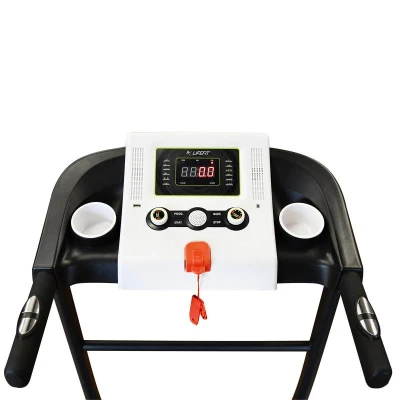 Lifefit Běžecký pás Tm3050
