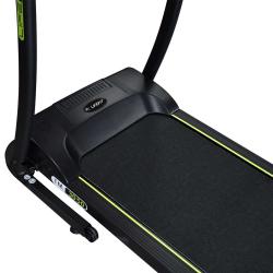 Lifefit Běžecký pás Tm3050