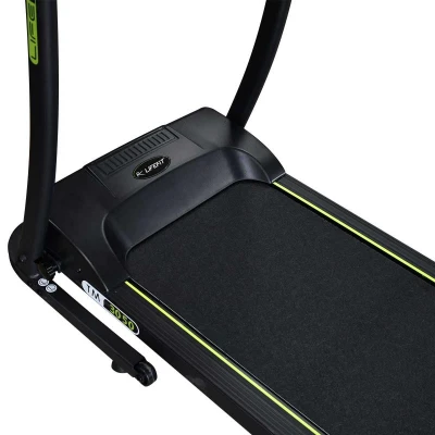 Lifefit Běžecký pás Tm3050