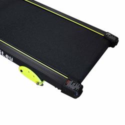 Lifefit Běžecký pás Tm3050