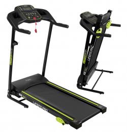 Lifefit Bežecký pás Tm3100 + zľava 20 € na príslušenstvo Lifefit Bežecký pás Tm3100 + zľava 20 € na príslušenstvo