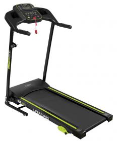 Lifefit Běžecký pás Tm3100 + sleva 500,- na příslušenství