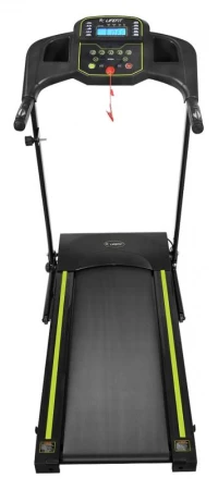 Lifefit Běžecký pás Tm3100 + sleva 500,- na příslušenství