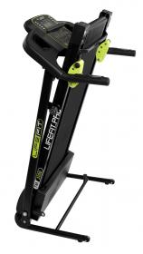 Lifefit Běžecký pás Tm3100 + sleva 500,- na příslušenství