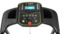Lifefit Běžecký pás Tm3100 + sleva 500,- na příslušenství