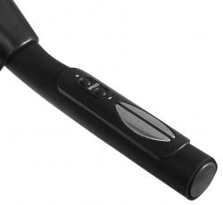 Lifefit Běžecký pás Tm3100 + sleva 500,- na příslušenství