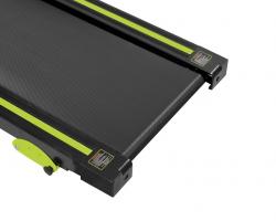 Lifefit Běžecký pás Tm3100 + sleva 500,- na příslušenství