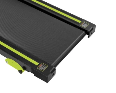 Lifefit Běžecký pás Tm3100 + sleva 500,- na příslušenství