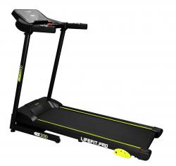 Lifefit Běžecký pás Tm3150