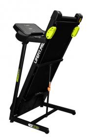 Lifefit Běžecký pás Tm3150