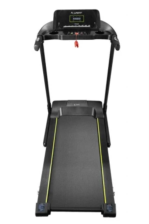 Lifefit Běžecký pás Tm3150