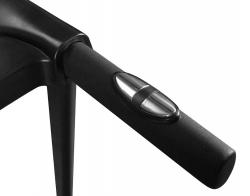 Lifefit Běžecký pás Tm3150