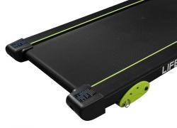 Lifefit Běžecký pás Tm3150