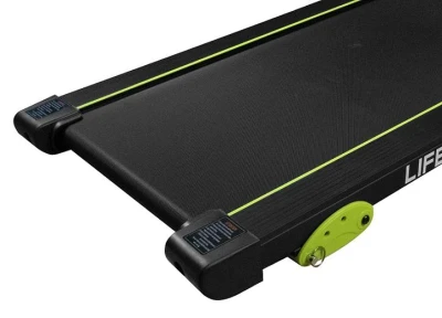 Lifefit Běžecký pás Tm3150