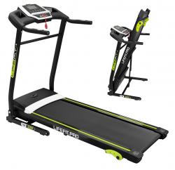 Lifefit TM3200 Běžecký pás Lifefit TM3200 Běžecký pás