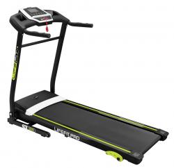 Lifefit TM3200 Běžecký pás