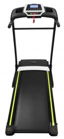 Lifefit TM3200 Běžecký pás