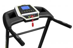 Lifefit TM3200 Běžecký pás