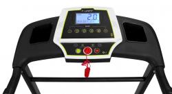 Lifefit TM3200 Běžecký pás
