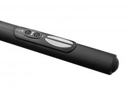 Lifefit TM3200 Běžecký pás