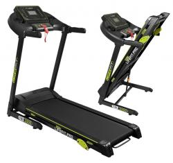 Lifefit TM3300 běžecký pás Lifefit TM3300 běžecký pás