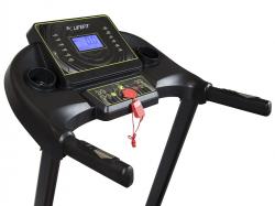 Lifefit TM3300 běžecký pás