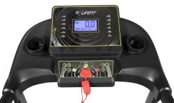 Lifefit TM3300 běžecký pás