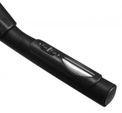 Lifefit TM3300 běžecký pás