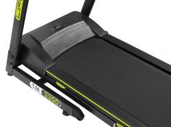 Lifefit TM3300 běžecký pás