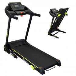 Lifefit Běžecký pás Tm3301 + sleva 1500,- na příslušenství Lifefit Běžecký pás Tm3301 + sleva 1500,- na příslušenství