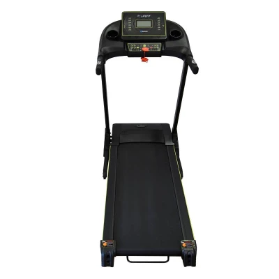 Lifefit Běžecký pás Tm3301 + sleva 1500,- na příslušenství