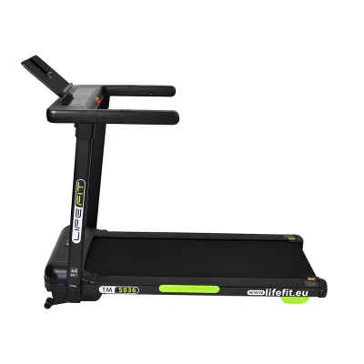 Lifefit Běžecký pás Tm5036