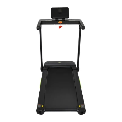 Lifefit Běžecký pás Tm5036